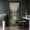 Color 3, variant on Door Stickers Peel and Stick Door Mural Fall Autumn Leaf Modern Cardinals Autumn Leaves Removable Wallpaper 30.3''x78.7'' Self-Adhesive Mural for Kitchen Living Room Bedroom Decor