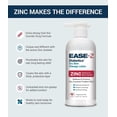 thumbnail image 6 of Ease-Z Diabetics' Dry Skin Therapy Lotion 10.9 oz, 6 of 11