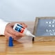 thumbnail image 5 of Adhesivo Loctite Super Glue Gel Pro, 20 g, sin goteo, 5 of 6
