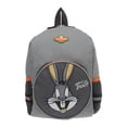 thumbnail image 1 of MOCHILA K-SWISS BONKY BUG, 1 of 2