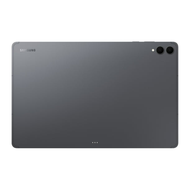 Samsung Galaxy Tab S11 Ultra 512GB - Walmart.ca