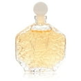 thumbnail image 1 of Ombre Rose Mini EDP par Brosseau-.16 oz, 1 of 1