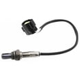 thumbnail image 6 of New Oxygen Sensor Compatible With Ford Mazda Probe GTS 4 Cyl 2.0L Probe SE 4 Cyl 2.0L Probe Base 4 Cyl 2.0L Millenia Base 6 Cyl 2.5L 626 DX 4 Cyl 2.0L 1995-2002 By ARBS960919, 6 of 7