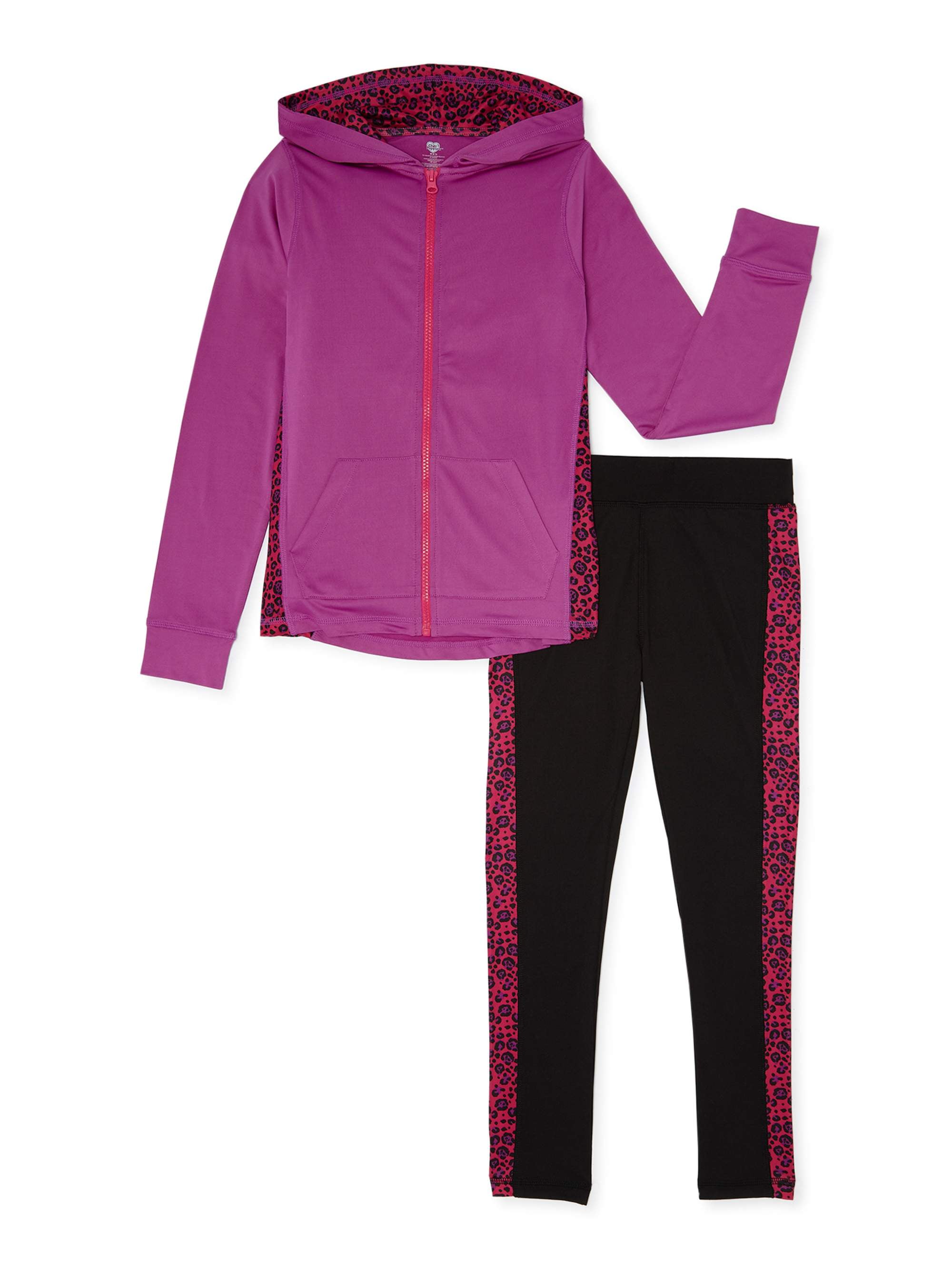 women's tracksuit sets pretty little thing