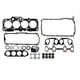 thumbnail image 1 of Empaque completo Para Seat Alhambra 2000 - 2002 (Spq) Spq Alhambra, 1 of 2