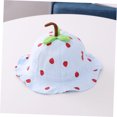 thumbnail image 4 of OHOIOLLA Sombrero Para Sol Con Ancha Cómodo Para Camping Y Uso Diario, 4 of 8
