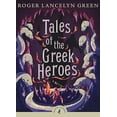 thumbnail image 2 of Contes des Héros Grecs par Green, Roger Lancelyn/ Riordan, Rick (INT)/ Langford, Alan (INT), 2 of 2