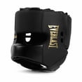 thumbnail image 1 of Protector de Cabeza Everlast para Box X04022, 1 of 4