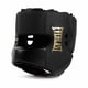 thumbnail image 1 of Protector de Cabeza Everlast para Box X04022, 1 of 4