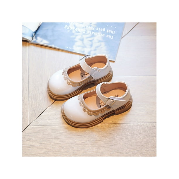 Converse women's cheap mary janes