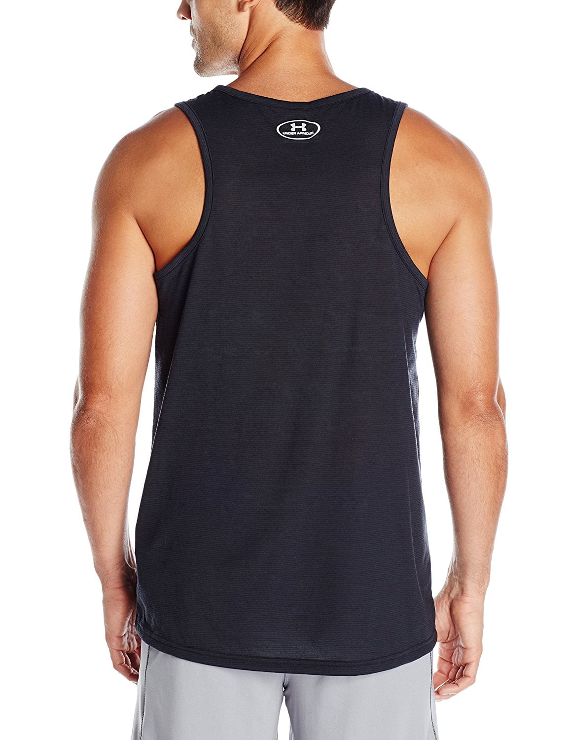 ua streaker singlet