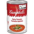 thumbnail image 1 of Campbells Tomate Épicée Soupe 284ML Liquide, 1 of 5