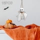 thumbnail image 1 of Adornos colgantes BLESIY de Halloween para árboles, 1 of 8