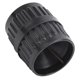 thumbnail image 4 of Escariador De Tubería Interior-exterior, Dispositivo De Desbarbado De Tubería Eficiente Portátil Ampliamente Utilizado Duradero Con Materiales De Calidad Para Diámetro De OTVIAP Aluminum Tube Deburring Device, 4 of 8