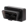 thumbnail image 2 of Mini herramienta de diagnóstico para automóvil OBD2 OBDII BT V2.1 Escáner lector de códigos automotrices V06H4, 2 of 9
