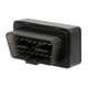 thumbnail image 2 of Mini herramienta de diagnóstico para automóvil OBD2 OBDII BT V2.1 Escáner lector de códigos automotrices V06H4, 2 of 9