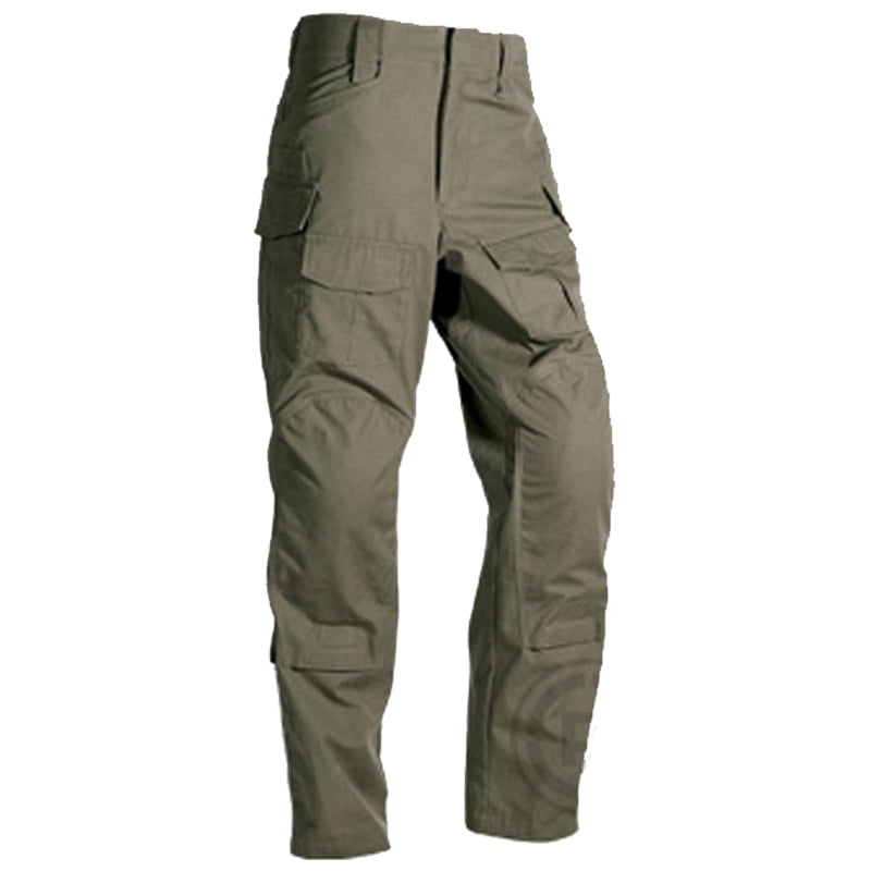 G3 Field Pants, Ranger Green, 32R - Walmart.com