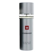 COMMANDO BY BRAND By BRAND For MEN