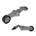 thumbnail image 1 of Polea Tensora Hayden Para Toyota Celica 2000 - 2005, 1 of 1