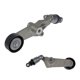 thumbnail image 1 of Polea Tensora Hayden Para Pontiac Vibe 2003 - 2008, 1 of 1