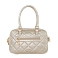 thumbnail image 3 of BOLSA MUJER JAIME IBIZA JI 2851 ORO, 3 of 5