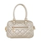 thumbnail image 3 of BOLSA MUJER JAIME IBIZA JI 2851 ORO, 3 of 5