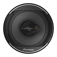 thumbnail image 2 of Par de Bocinas TS-A1678S PIONEER 6.5 70W R.M.S. 3 Vías, 2 of 4