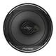thumbnail image 2 of Par de Bocinas TS-A1678S PIONEER 6.5 70W R.M.S. 3 Vías, 2 of 4
