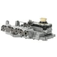 thumbnail image 3 of SAYFUT 68RFE Complete Updated Valve Body & Solenoids For 6.7L Dodge RAM 2007-2010, 3 of 8