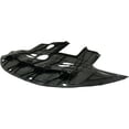 thumbnail image 3 of Nee Haoww Engine Splash Shield - Front, 3 of 6