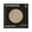 Dig Deep (125), variant on COVERGIRL Exhibitionist Velvet Mono Eye Shadow, 100 Vibin'