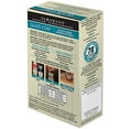 thumbnail image 6 of Famowood 5050060 Glaze Coat Epoxy Adhesive Kit - Pint Clear, 6 of 12