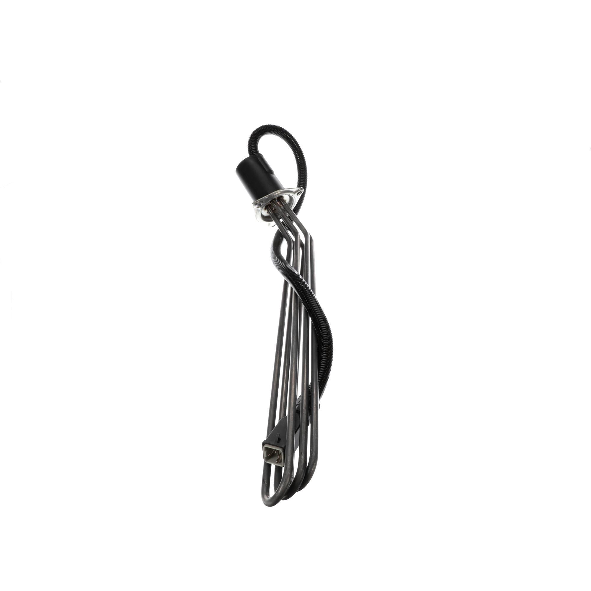 Meiko Heating Element For Water 1Gel 9658455 - Genuine OEM Replacement Part