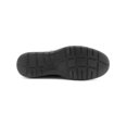 thumbnail image 3 of Zapatos de vestir Exterior PIEL Color Negro Para Hombre De RBCOLLECTION, 3 of 3