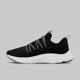thumbnail image 3 of Tenis Puma Unisex 37767201 color Negro, 3 of 3