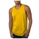 thumbnail image 3 of Playeras Algodon Para Hombre, Niños Pequeños, Niñas, Niños, Cortas, Clásicas, Sueltas, Suaves, Sin Mangas, Lisas, Camisetas, Ropa, 3 of 9