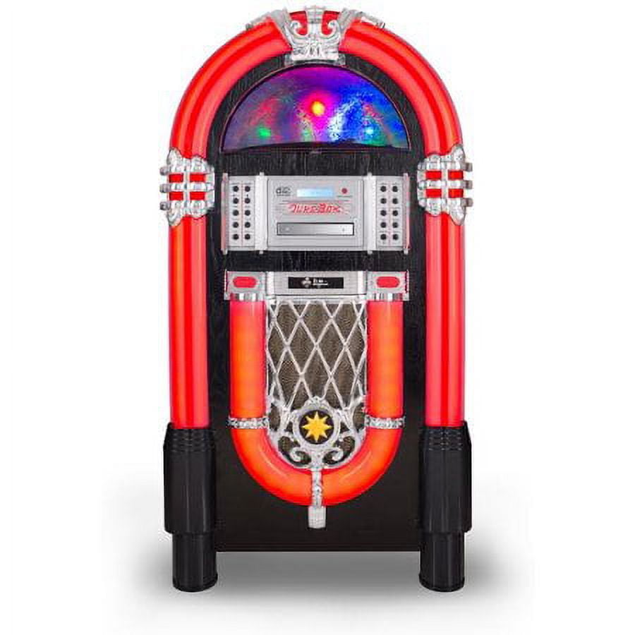 送料無料　maruhon juke box　ビンテージパチンコ台 送料無料 maruhon juke box ビンテージパチンコ台