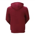 thumbnail image 3 of SUDADERA HARRY POTTER HOGWART K-SWISS SMHP3VIN, 3 of 4
