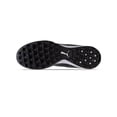 thumbnail image 4 of Tenis Fútbol Puma King Match TT Turf Reciclados Comodos, 4 of 5