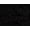 Black, variant on Minerva Light Ponte Roma Double Stretch Knit Fabric Rust - per yard