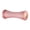 C, variant on YIFAEUX Plantar Fasciitis Foot Massager Roller Deep Tissue Sore Muscles Relaxation Myofascial Release Trigger Point Physical Therapy Foot Massage Tool