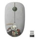 thumbnail image 1 of Mouse inalámbrico 1 600 DPI Star Wars™ modelo Mandalorian multicolor, 1 of 4
