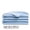Sky Blue, variant on Cooling Blanket, Ice Silk Quilt for Hot Sleepers, Lightweight Summer Quilt Breathable Cooling Comforter Machine Washable for Night Sweats Relief, Home Bedroom and Travel Use