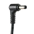thumbnail image 5 of TDZTMNDNB DTAP to USB C Camera Power Cable Convenient Power Connection Cord for V Mount Battery, 5 of 9