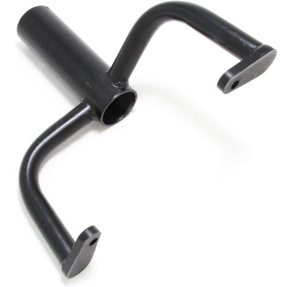 Trans-Dapt 4150 Engine Stand