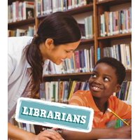Librarians