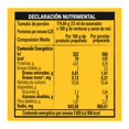 thumbnail image 4 of Jugo Sazonador Maggi Bolsa con 15 Sobrecitos de 5 ml c/u, 4 of 5