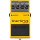 thumbnail image 1 of Pedal BOSS OD-1X, 1 of 6
