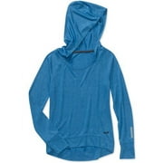 Avia Hi Lo Hoodie