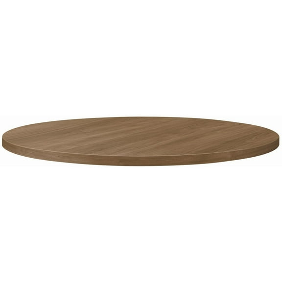 36 in. Diameter Between Round Table Tops - Pinnacle